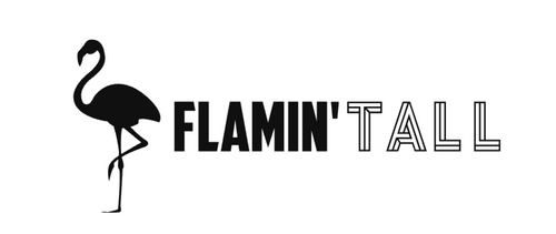 Flamin’Tall